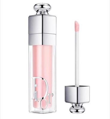 Dior（ディオール）リップ マキシマイザー 001