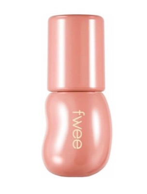 fwee（フィー）3Dボリューミンググロス B01 バニラ 70%