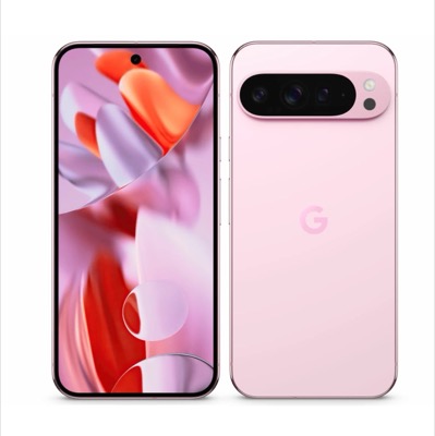 Google Pixel（グーグルピクセル）9 Pro