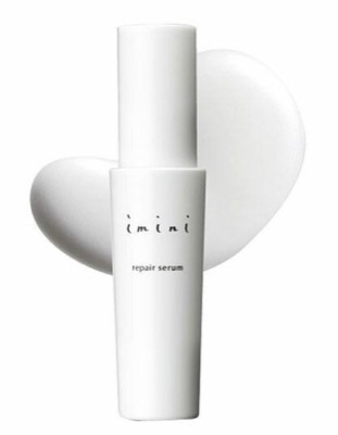 imini(イミニ)リペアセラム