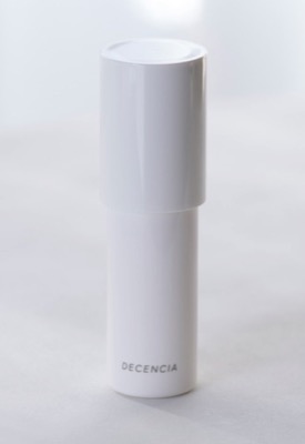 DECENCIA(ディセンシアシリーズ)ホワイトF/L コンセントレート