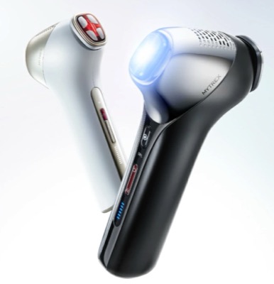 MYTREX(マイトレックス)MYTREX MiRAY ONE