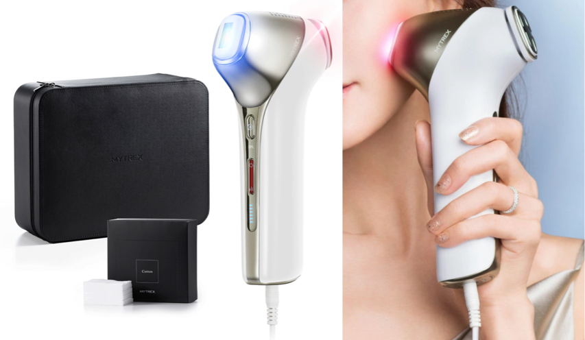 MYTREX(マイトレックス)MYTREX MiRAY ONE