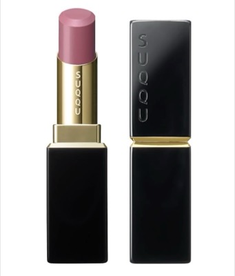 SUQQU モイスチャー グレイズ リップスティック 13