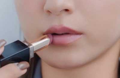 SUQQU モイスチャー グレイズ リップスティック 13