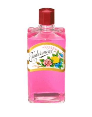 資生堂オイデルミン(N)