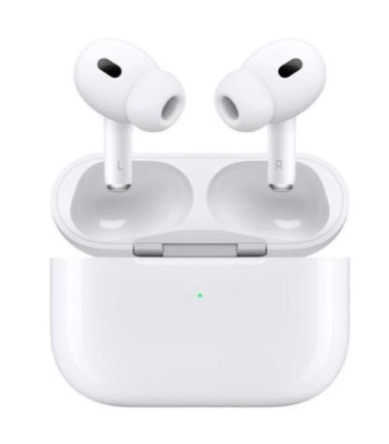 Apple(アップル)AirPods Pro