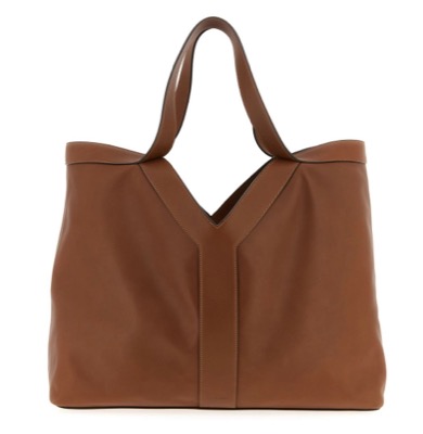 SAINT LAURENT (サンローラン)y トート