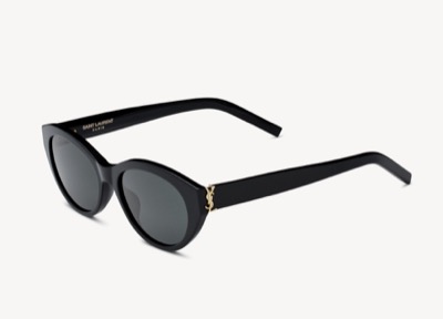 Saunt Laurent（サンローラン）SL M148