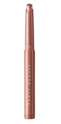 FENTY BEAUTY（フェンティビューティー）Shadowstix Longwear Eyeshadow Sticks