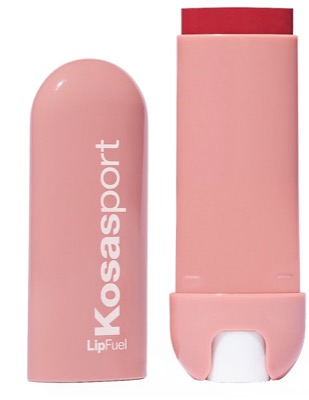 Kosas(コーサス)LipFuel Lip Balm Plus