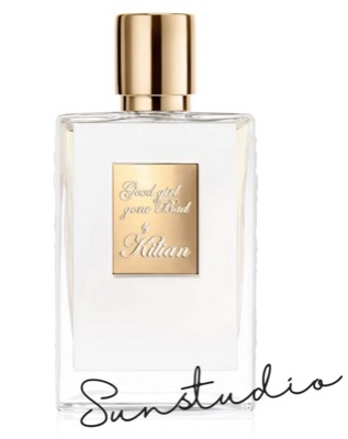 KILIAN(キリアン)グッド ガール ゴーン バッド オード パルファム