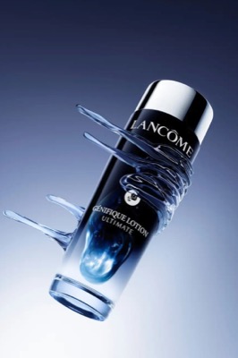 LANCOME（ランコム）ジェニフィック アルティメ エッセンス ローション