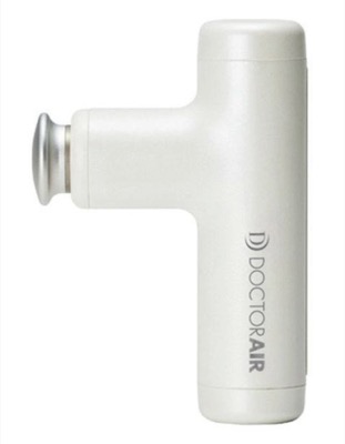 DOCTORAIR（ドクターエア）エクサガンハイパー