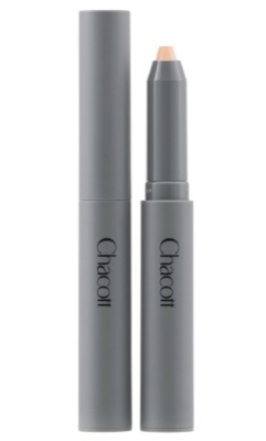 Chacott（チャコット）クレヨンコンシーラー ライトオークル