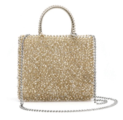 ANTEPRIMA（アンテプリマ）スタンダード ミニアトゥーラ