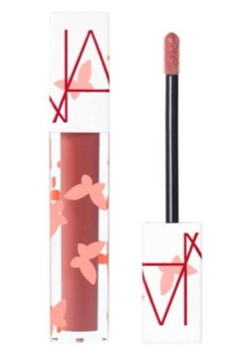 NARS（ナーズ）アフターグローリップオイル 507A TWIRL