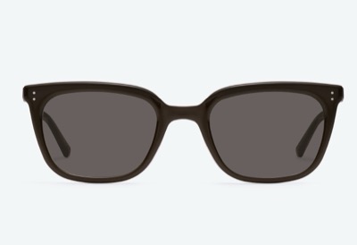 GENTLE MONSTER（ジェントルモンスター）Matiny BR3