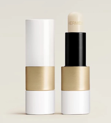 Hermes（エルメス）ルージュエルメスボームソワンプール