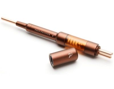 CORE FIT（コアフィット）The FACE POiNTER