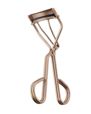 Ririmew（リリミュウ）アイラッシュカーラー