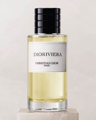 Dior（ディオール）ディオリビエラ