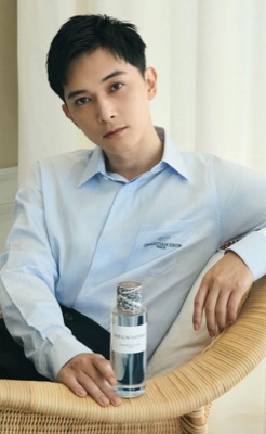 Dior（ディオール）テカシミア