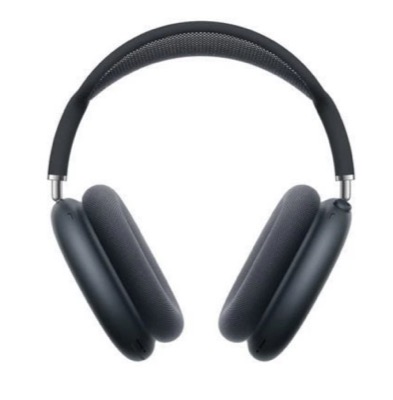 Apple（アップル）AirPods Max