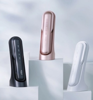 STELLA BEAUTE（ステラボーテ）レーザー&EMS リフトブラシ PRO