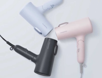 話題の『パナソニックイオニティ EH-NE7M』