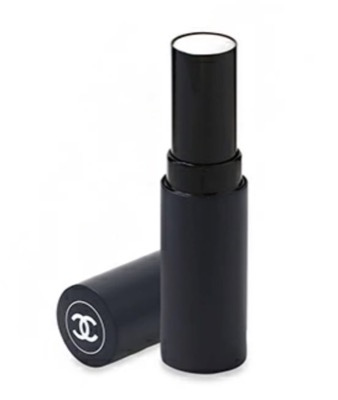 CHANEL（シャネル）ボーイ ドゥ シャネル リップボーム
