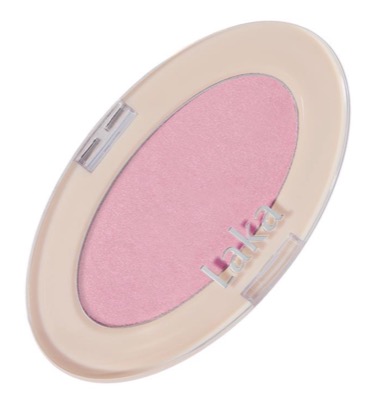 鈴木えみ愛用『Lakaドリームビームハイライター』