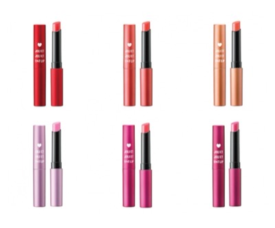 ジョリ・エ ジョリ・エ ティントリップアヴァンセ ティントリップ(現品)