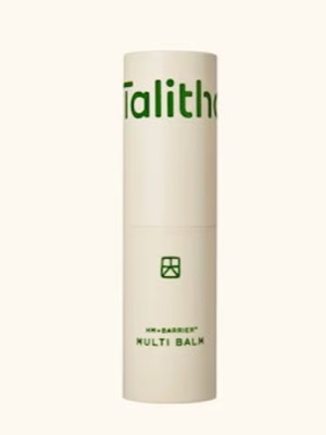 Talitha Koum（タリサ・コウム）バーム