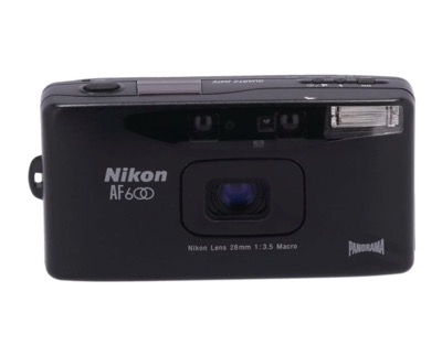 Nikon(ニコン) フィルムカメラ