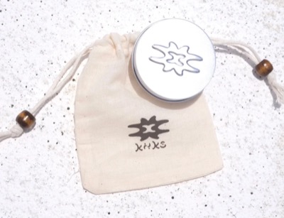 kiiks（キークス）マルチバーム