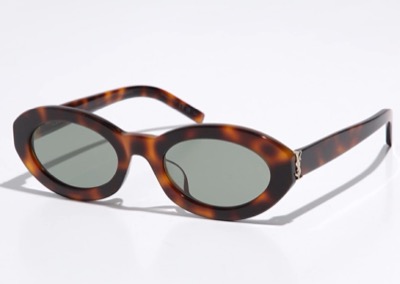 Saint Laurent（サンローラン）サングラス