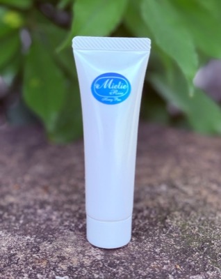 rinmiel3858肉球クリーム（ペット用）