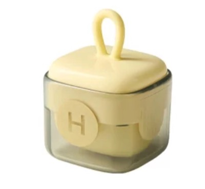 PDVNXTBO粘着 クリーナー ほこり取り コロコロクリーナー