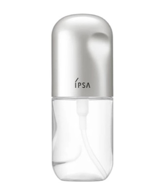 【イプサ】ザタイムリセット マイクロミスト〈日中用化粧水〉 30ml