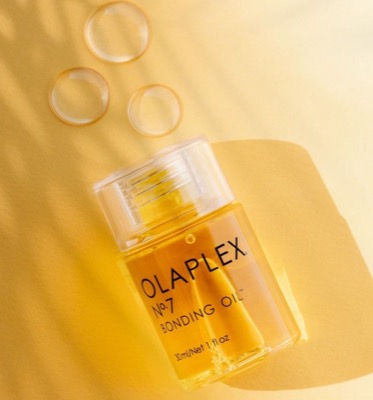 OLAPLEX(オラプレックス)No.7 ボンディングオイル