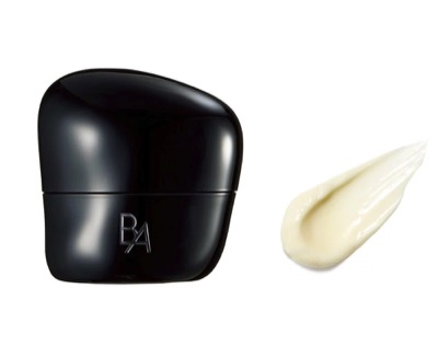 【POLA(ポーラ)】B.A クリーム