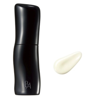 【POLA(ポーラ)】B.A ミルク