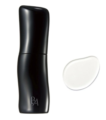 【POLA(ポーラ)】B.A ローション