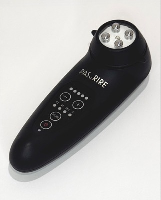 PASURIRE LUXS (パスリルリュクス)