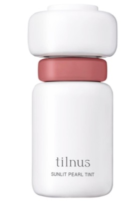 ス)】サンリットパール ティント V101 ベリーミラージュ