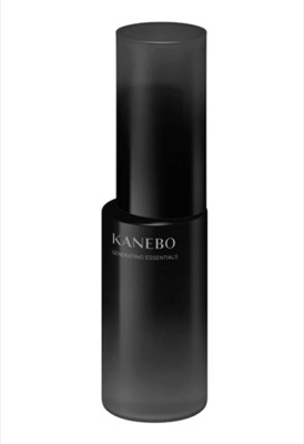 【KANEBO（カネボウ）】ジェネレイティング エッセンシャルズ ミニボトル 30ml（約15回分）