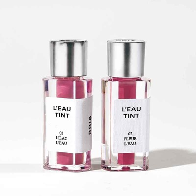 otona SWEET (オトナスウィート)[本/雑誌] 2026年1月号特別号 【付録】 BBIA ローティント / 宝島社