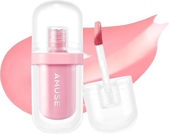 IVEウォニョン01 モモジェリー