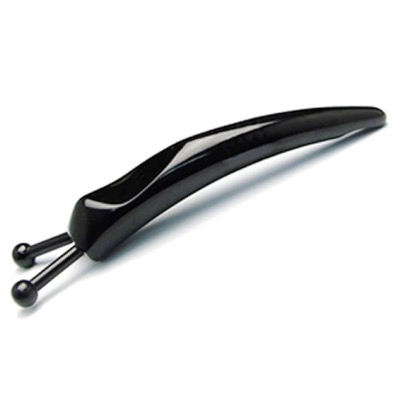 カタツムリカッサ